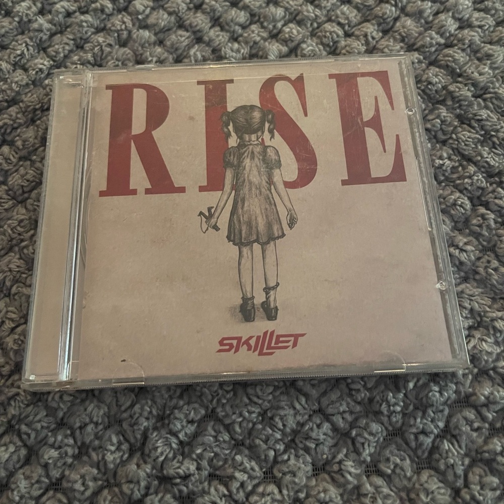 CD Collection Bundle - Picture 9 of 11